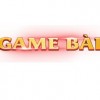gamebaidt98