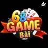 gamebailivecom