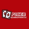 gamebaipokerco