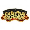 gamebaiukcom