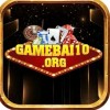 Gamebi10org