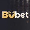gameonlinebubet