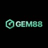 gem88com