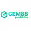 gem88live