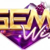 gemwin1