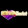 gemwin1io