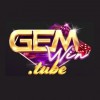 gemwintube