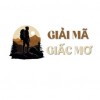 giaimagiacmoprocom