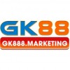 gk888marketing