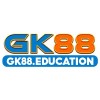 gk88education