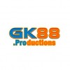 gk88productions