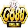 go88caorg