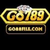 go88filecom
