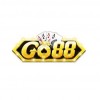 GO88telnetvn