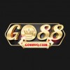 go88vqclub