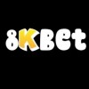 go8kbetcom