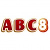 goabc8com