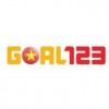 goal123chat