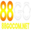 gocomnet