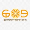 godhatesvaginascom