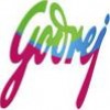 godrejt