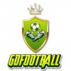 gofootballtogo