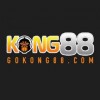 gokong88