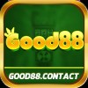 good88contact