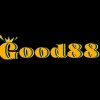 good88evcom