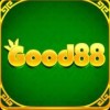 good88futbol