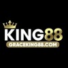 graceking88com