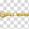 h3betspace
