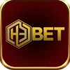 h3betwin