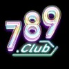 h789top