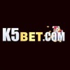 h9betbrcom