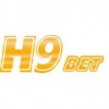 h9betbrcom