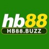 hb88buzz