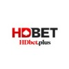 hdbetplus