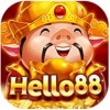 helo88ist