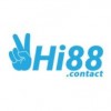 Hi88contact