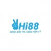 hi88forum