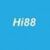 hi88media