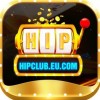 hipclubeucom