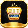 hitclub12io