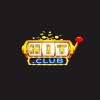hitclubid