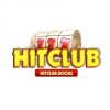 hitclubsocial