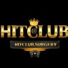 hitclubsurgery