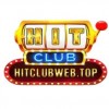 hitclubwebtop