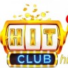 hittclubnet