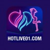 hotlive01com